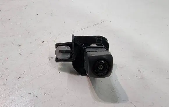 Toyota C-HR I Reversing camera 86790F4090 20558129A 86700F4090