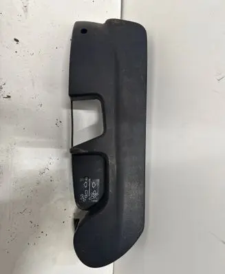 BMW 5 E34 Seat trim E325210 1954096