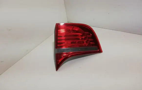 BMW X6 E71 Tailgate rear/tail lights 22421002 717998813