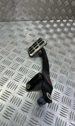 KIA Sorento Brake pedal GR4 ILWA0048