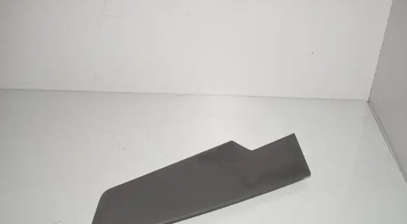 BMW iX Front door trim (molding) 9495979 51419495979