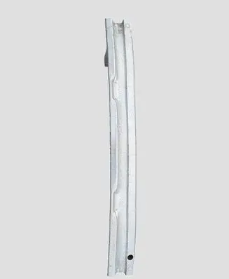 Audi Q5 SQ5 8R Rear bumper cross member 8R0807313A
