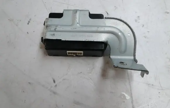 Hyundai Tucson IV NX4 Other control units/modules 92900-CZ000