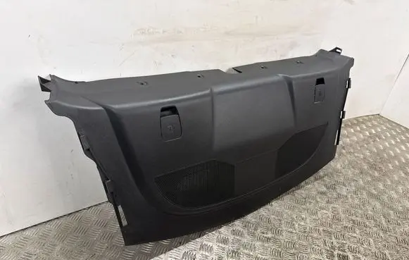 Chevrolet Camaro Parcel shelf 84009510 84009806