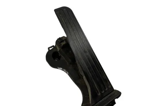 Volkswagen Golf V Accelerator throttle pedal 1K1721503AL 6PV01103900 1012741