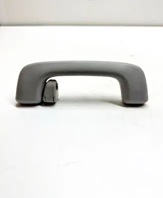 Hyundai Tucson TL Rear interior roof grab handle 85342D3200