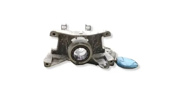 BMW 5 E39 Ignition lock 6751667 1095824 150201