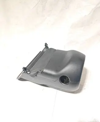 Hyundai Ioniq 5 Steering wheel column trim 84852GI000 84852G1000