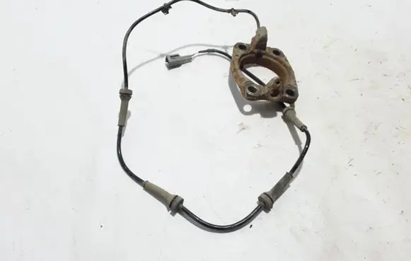 Renault Koleos I ABS rear brake sensor 479503471R
