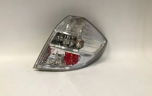 Honda Jazz Rear/tail lights HONDAJAZZ