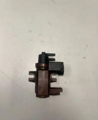 Ford S-MAX Turbo solenoid valve 6G909E882