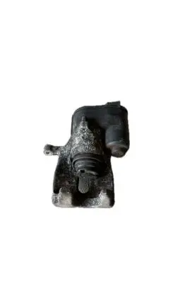 Volvo S60 Rear brake caliper 32355158A
