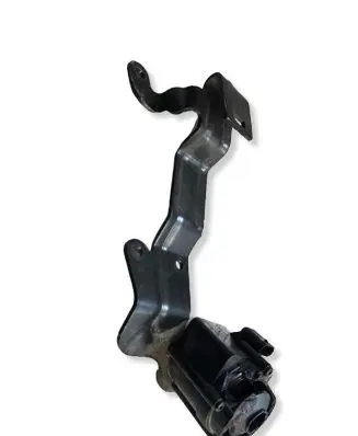 Audi Q5 SQ5 Electric auxiliary coolant/water pump 06H121601N 704071220