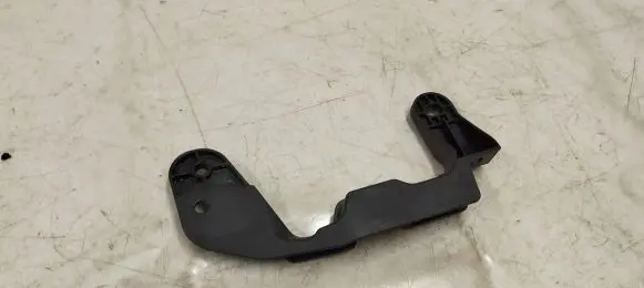 Volvo XC90 Other engine bay part 32212891