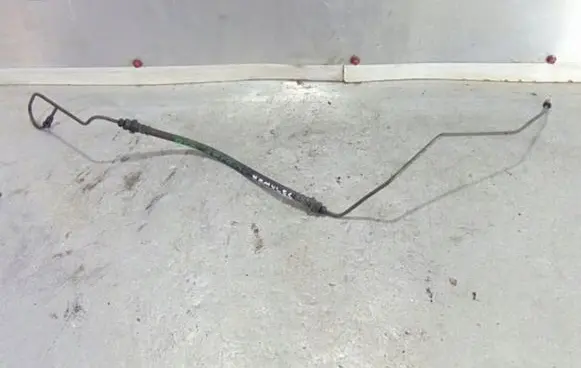 KIA Rio Brake line pipe/hose 