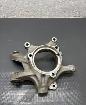 Hyundai Ioniq 5 Rear wheel hub