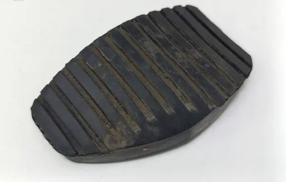 Peugeot 2008 I Other brake parts 
