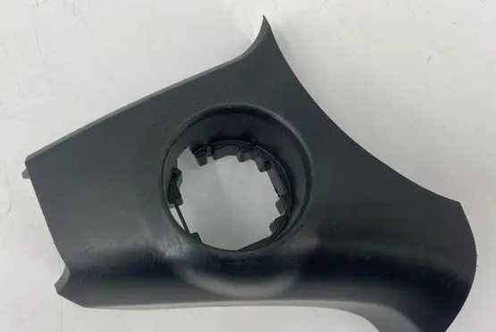 Toyota Sienna XL40 IV Other dashboard part 5541208080