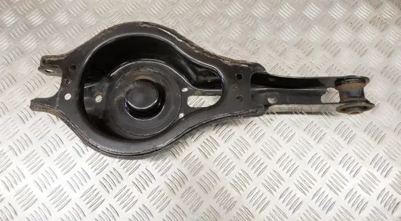 Toyota Highlander XU70 Rear upper control arm/wishbone 487300E100