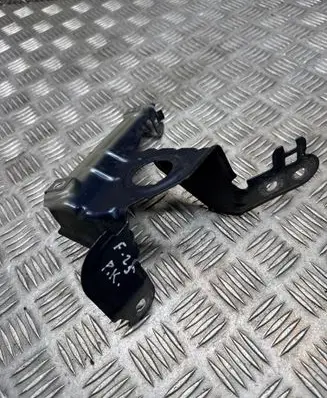 BMW X3 F25 Fender mounting bracket 757061