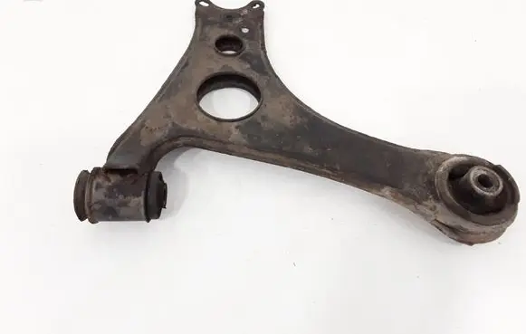 Mercedes-Benz A W168 Front control arm