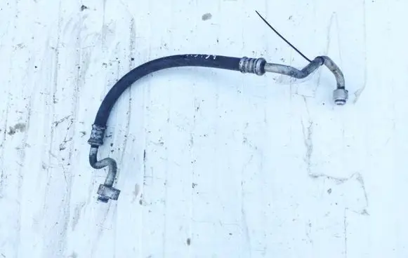 Honda FR-V Air conditioning (A/C) pipe/hose