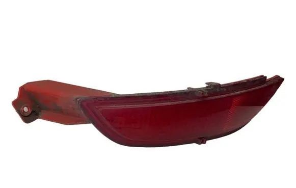 Ford C-MAX II Rear tail light reflector 8A6117E847AB AS4XAB2L