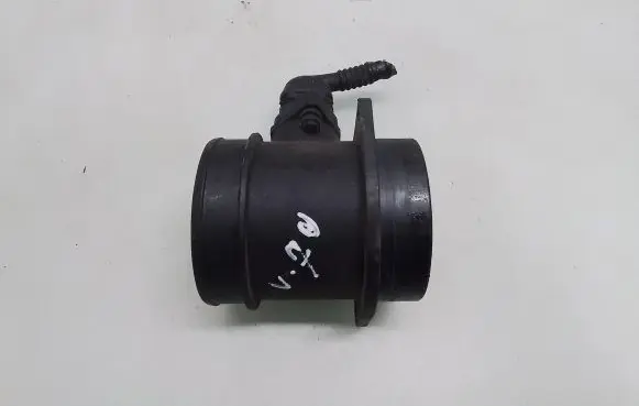 Volvo V70 Mass air flow meter 0280218088