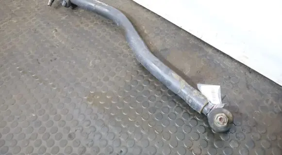 Volvo S60 Steering tie rod end 