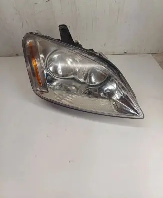 Ford Focus C-MAX Headlight/headlamp