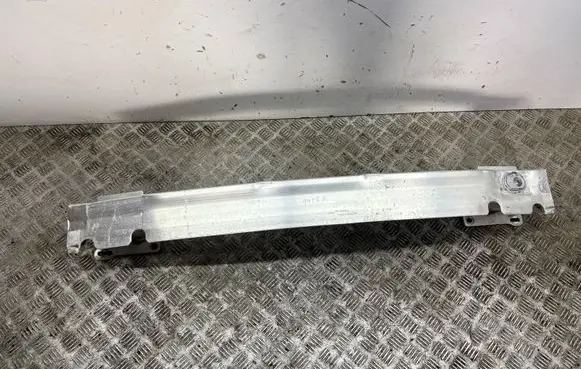Audi A5 Rear bumper cross member 254054408