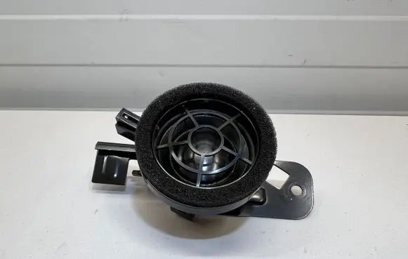 Audi Q7 4M Panel speaker 4m0035826