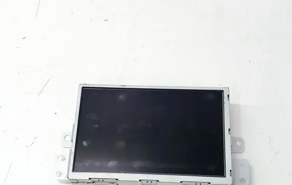 Screen/display/small screen