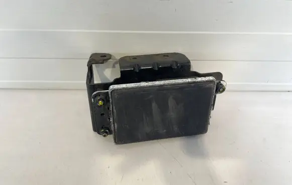 Hyundai Tucson TL Distronic sensor radar 99110D3500