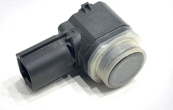 Ford Kuga II Parking PDC sensor F1CT15K859AAW