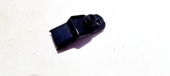 Alfa Romeo 156 Air pressure sensor 0281002215