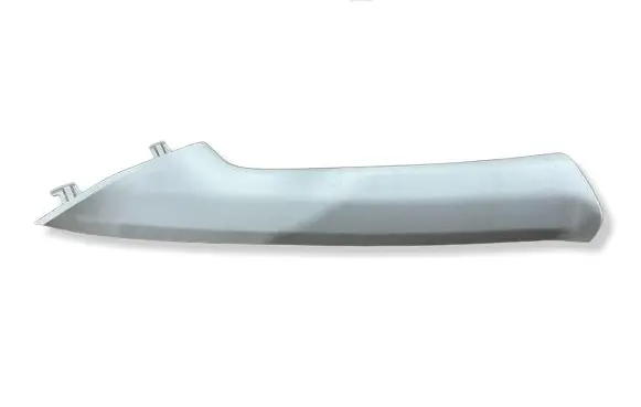 Subaru Ascent (A) pillar trim 94010XC01A