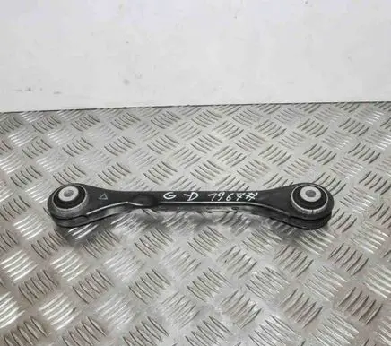Audi A6 S6 C7 4G Rear upper control arm/wishbone 8K0501529L