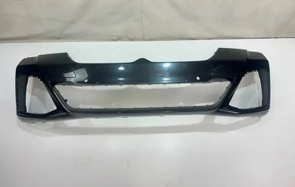 BMW 5 G30 G31 Front bumper