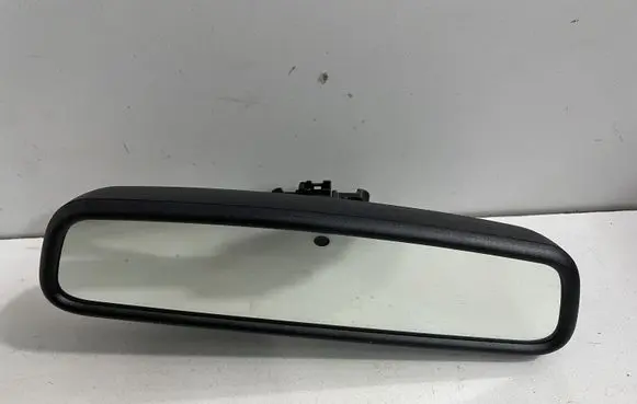 BMW 5 F10 F11 Rear view mirror (interior) 9274270