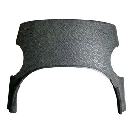 Mini One - Cooper R50 - 53 Steering wheel column trim 6800880 12273713
