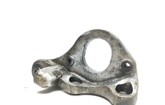 Volvo S90, V90 Driveshaft support bearing bracket 31401993