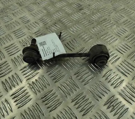 Porsche Panamera (970) Front anti-roll bar/stabilizer link 97006902