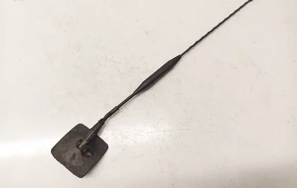 Honda Accord Aerial GPS antenna 