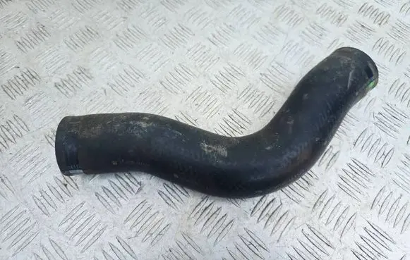 Toyota Auris E180 Intercooler hose/pipe 141120