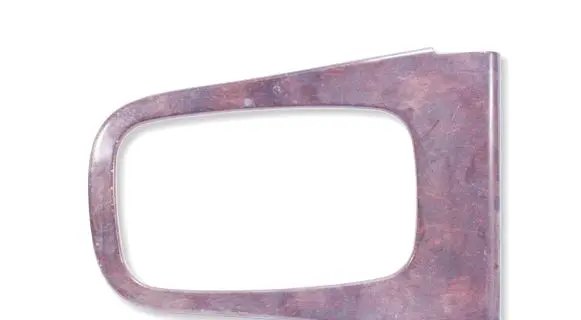 Honda Civic Other interior part 77293ST3G000