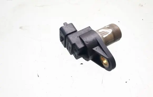 Mercedes-Benz A W168 Crankshaft position sensor A0031539728