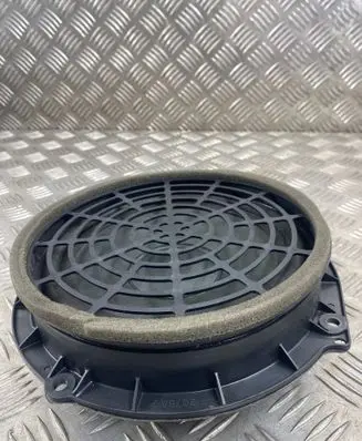 Audi A6 S6 C7 4G Front door speaker 4G2035415