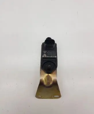 Porsche 911 997 Throttle position sensor 99760611101 ZAAQS7665