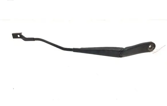 Volvo V40 Front wiper blade arm 31276059